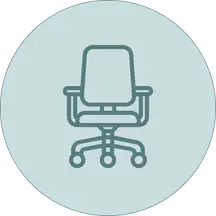 Kaufmännische Jobs bei Granzow
