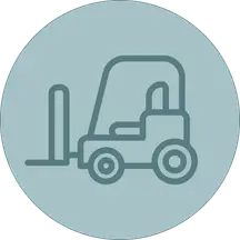 Logistik Jobs bei Granzow