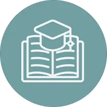 Ausbildung, Studium, Praktikum bei Granzow
