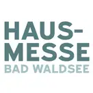 Hausmesse Bad Waldsee