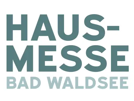 Hausmesse Bad Waldsee