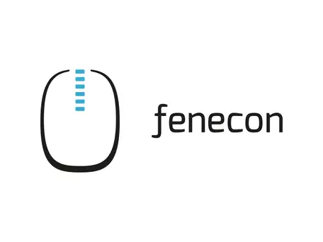 fenecon Logo