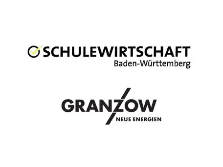 Logo von SCHULEWIRTSCHAFT Baden-Württemberg und Ernst Granzow GmbH & Co. KG
