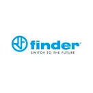 Logo_Lieferant_Finder