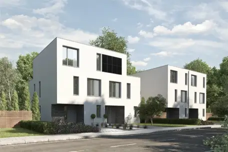 Produktbild: SL Energy Wall System