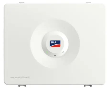 Produktnild: SMA Home Storage 3.2