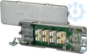 3714811