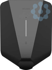 9802090