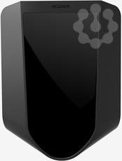 5648105