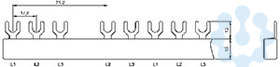 8889738