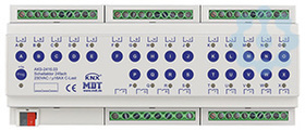 9811063