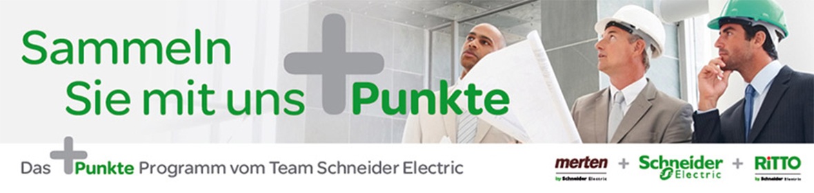 Schneider-electric_points