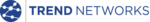 Trend Networks Logo